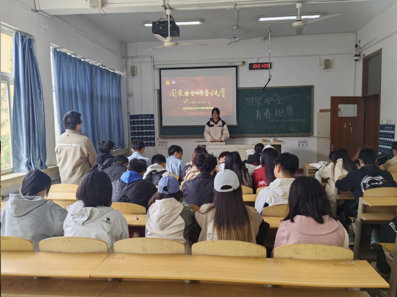 威廉希尔体育