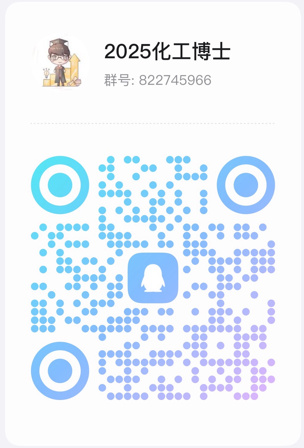 威廉希尔体育