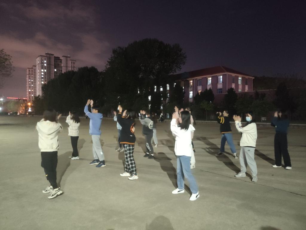 威廉希尔体育