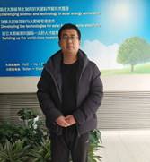 威廉希尔体育