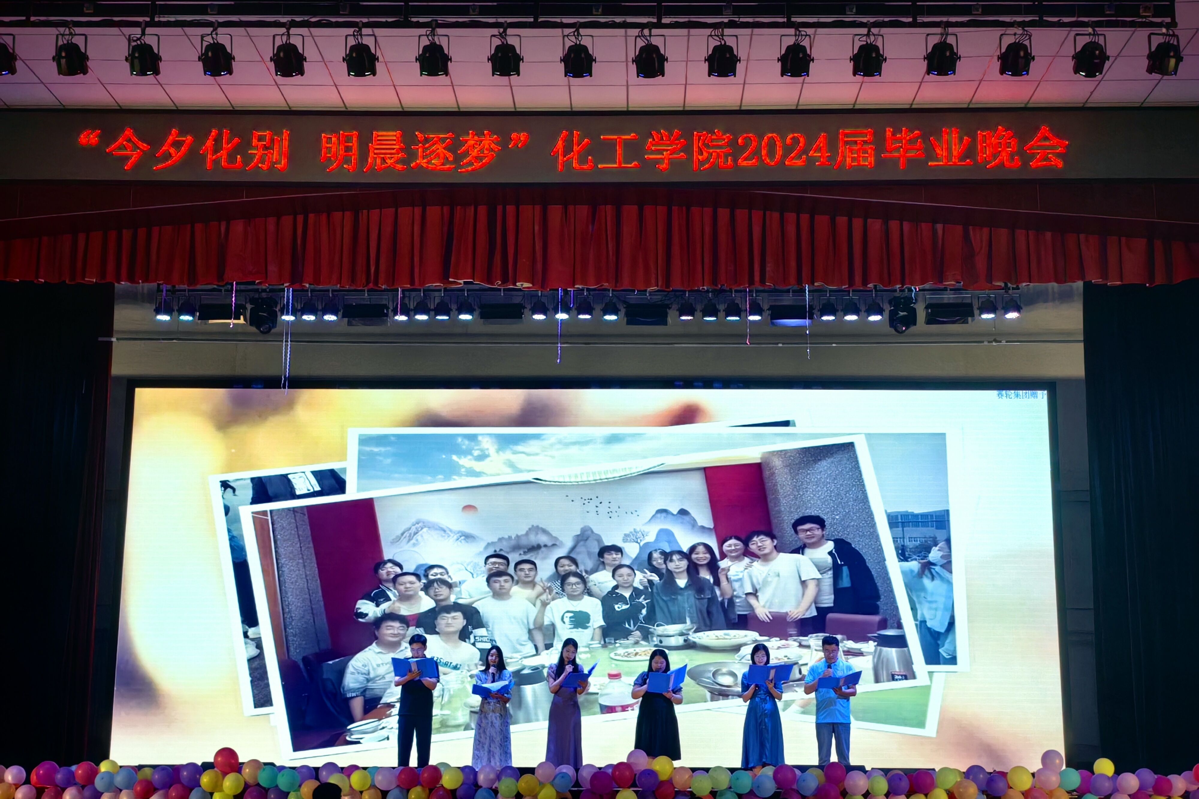 威廉希尔体育