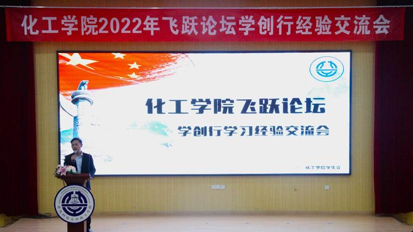 威廉希尔体育