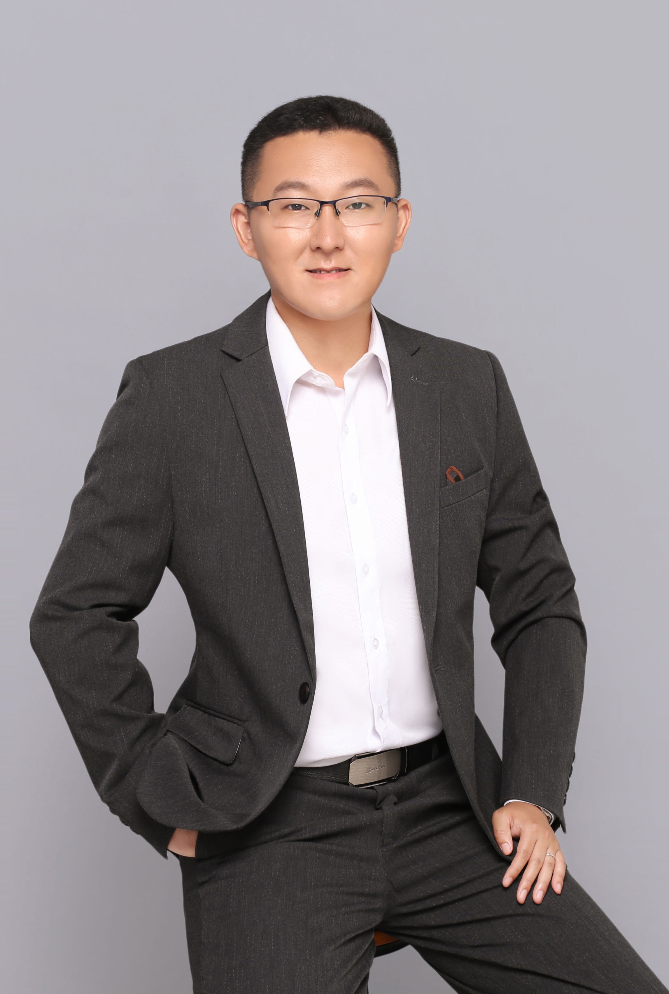 威廉希尔体育