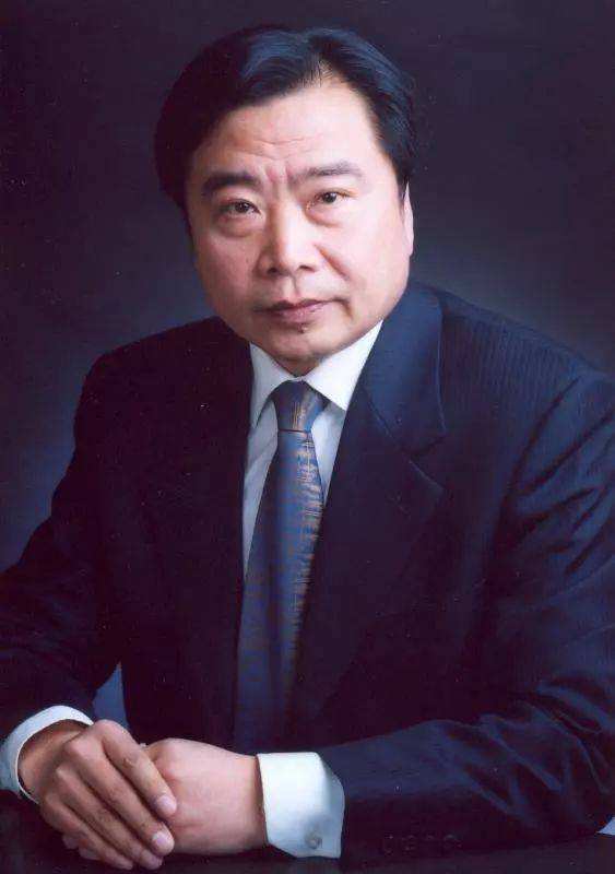 威廉希尔体育