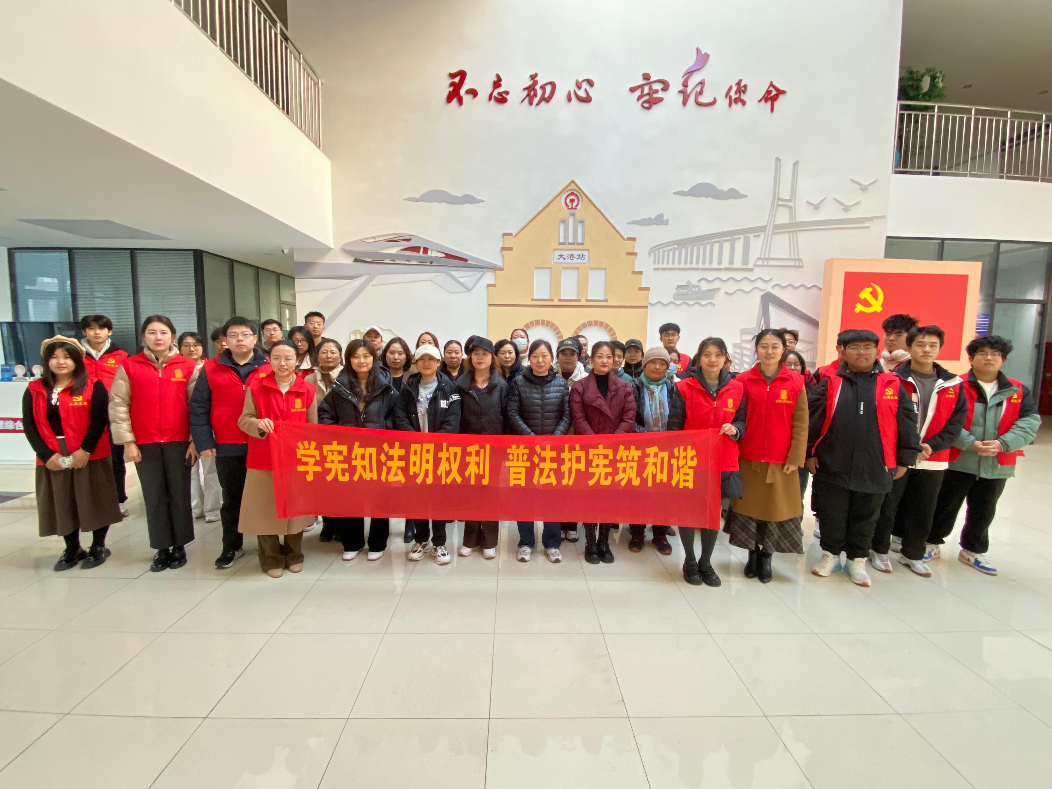 威廉希尔体育