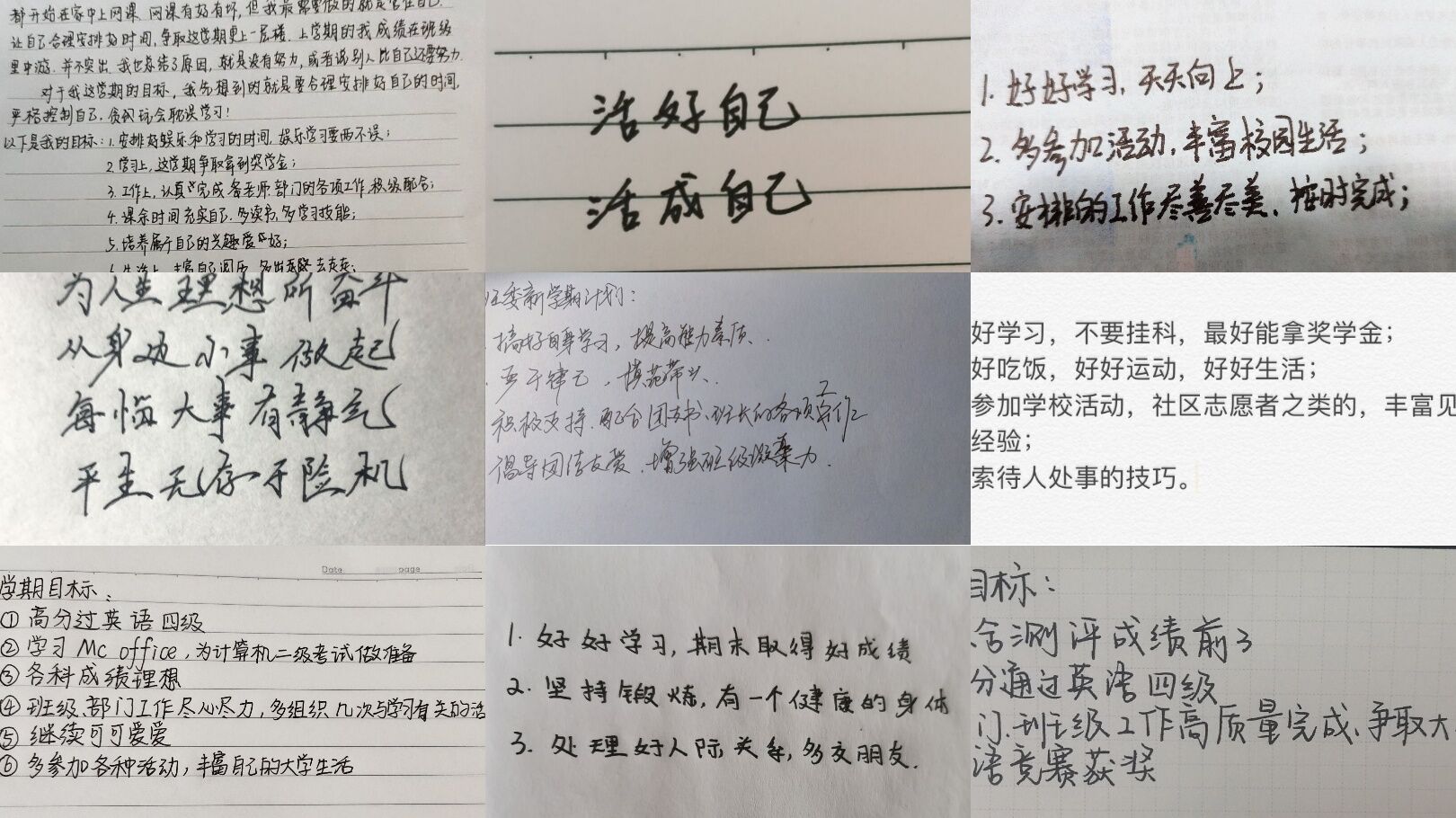 威廉希尔体育