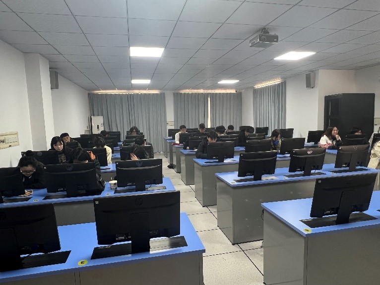 威廉希尔体育