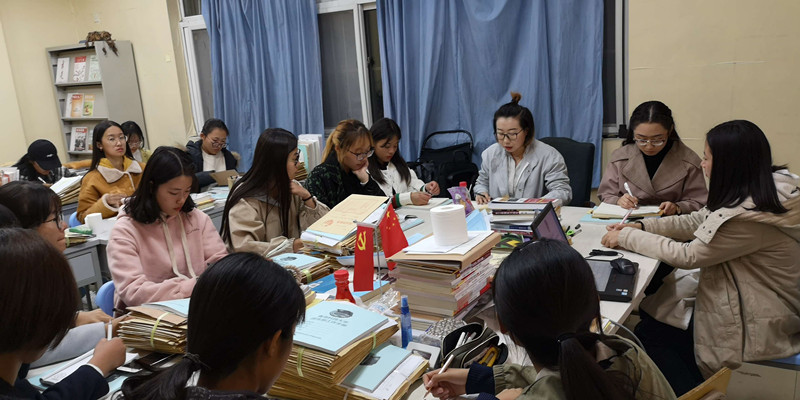 威廉希尔体育