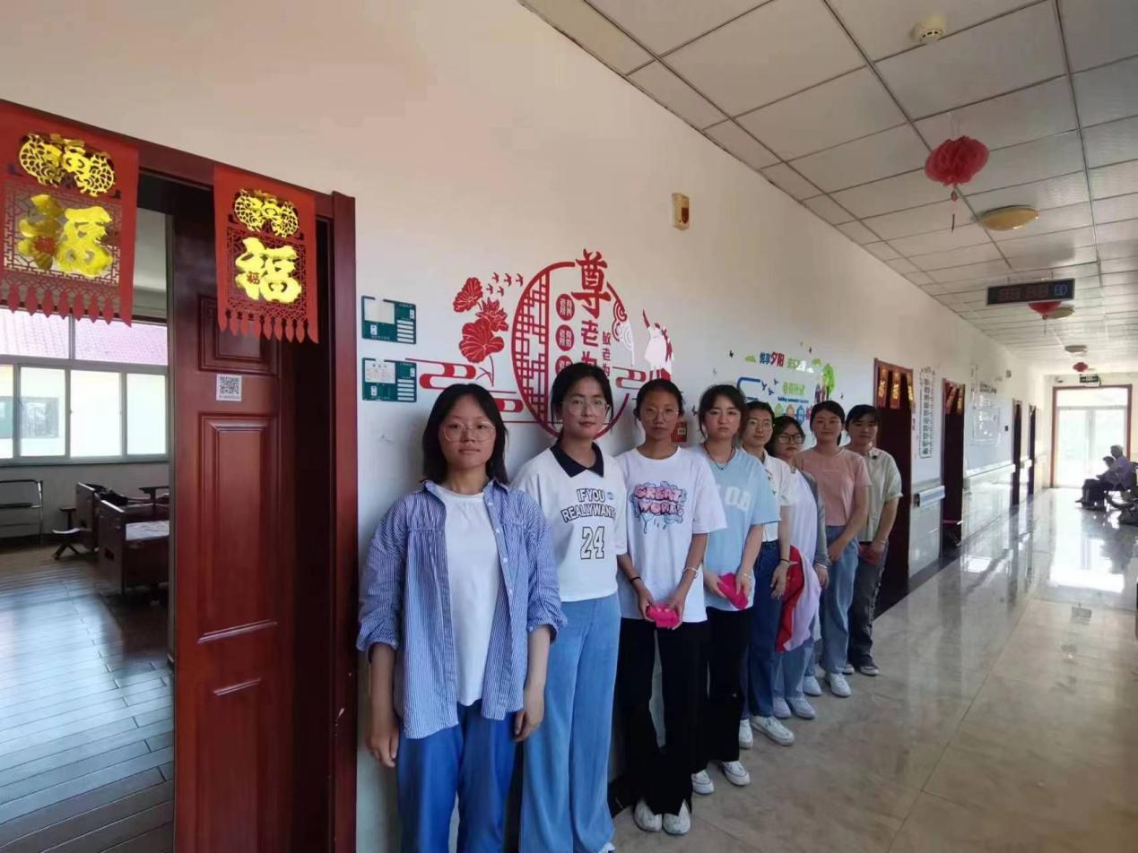 威廉希尔体育