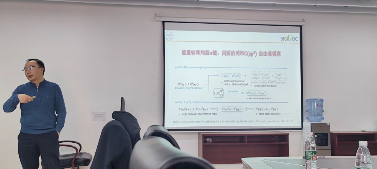 威廉希尔体育