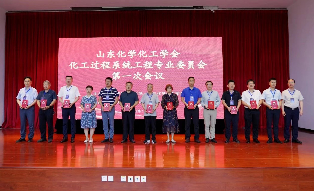 威廉希尔体育