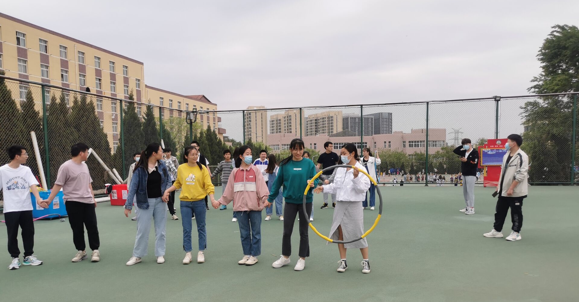 威廉希尔体育