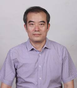 威廉希尔体育