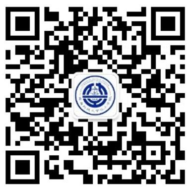 威廉希尔体育