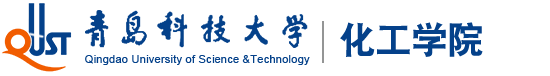 威廉希尔体育